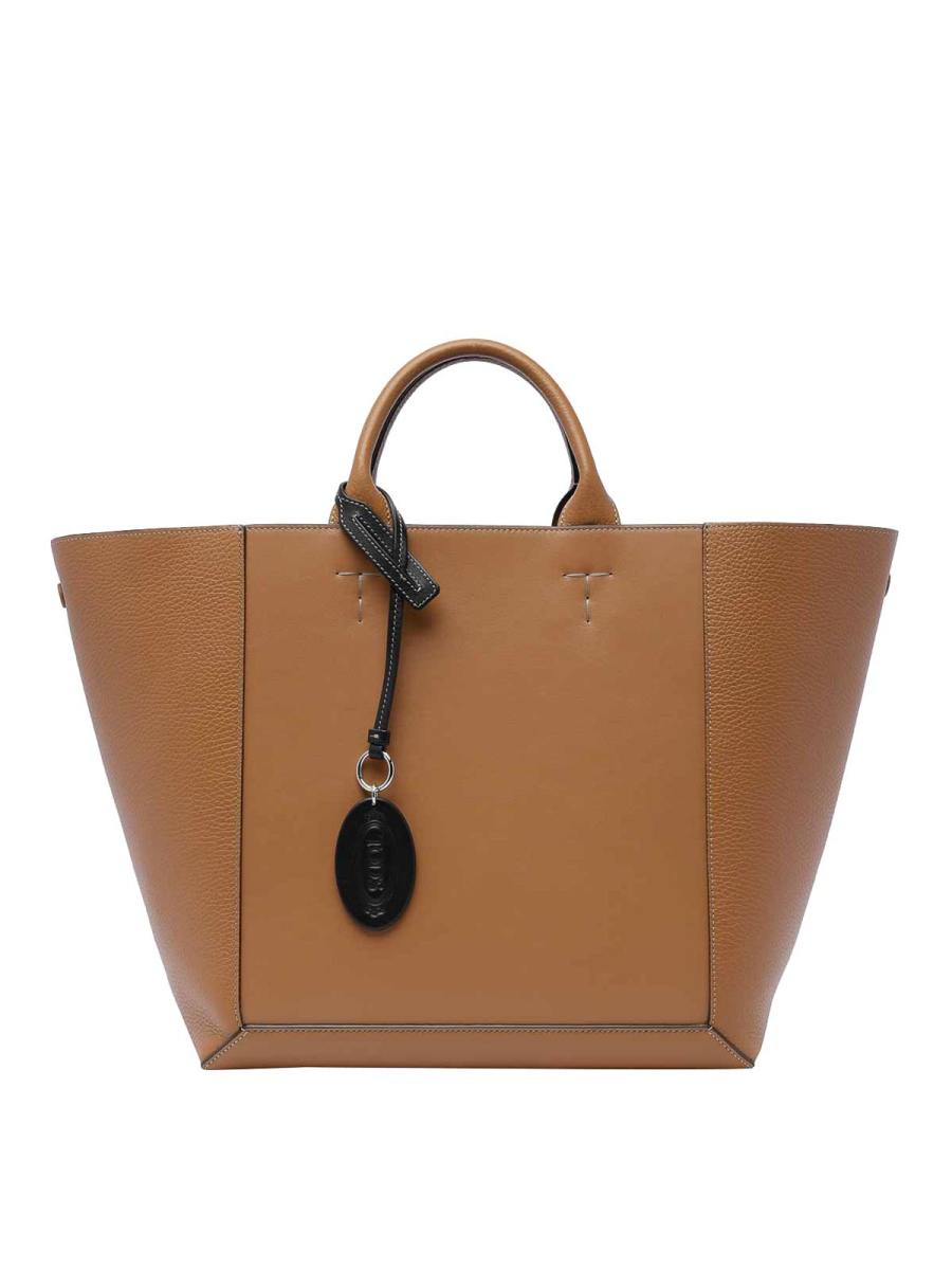 Tod's Sac Cabas - Marr
