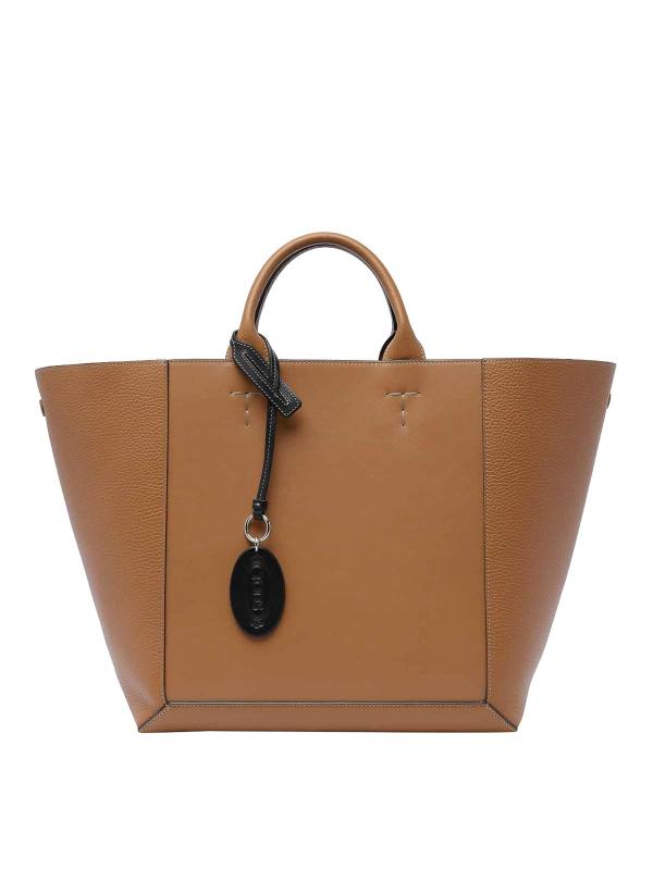 Tod's Sac Cabas - Marr
