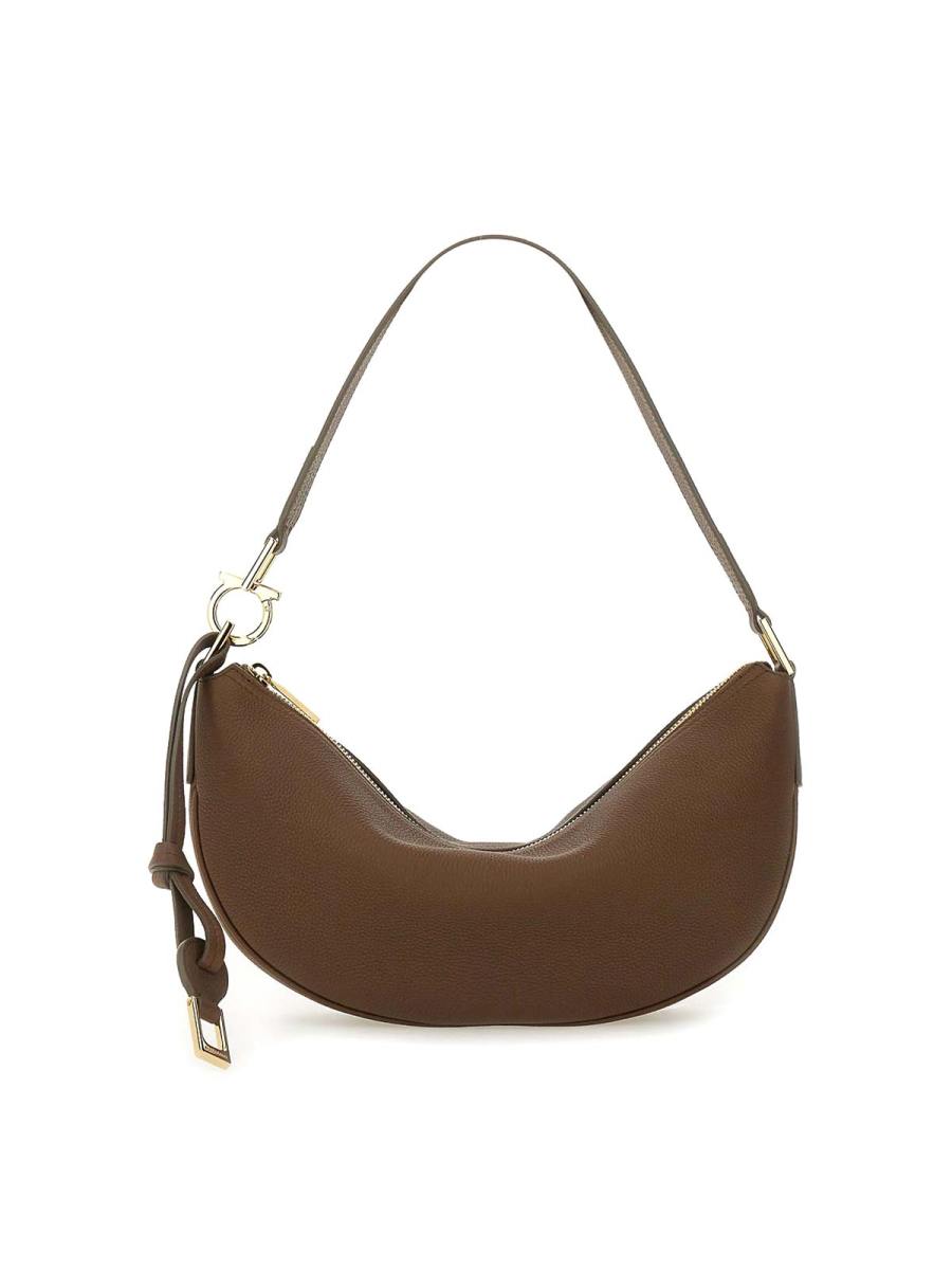 Ferragamo Sac Bandoulière - Marr