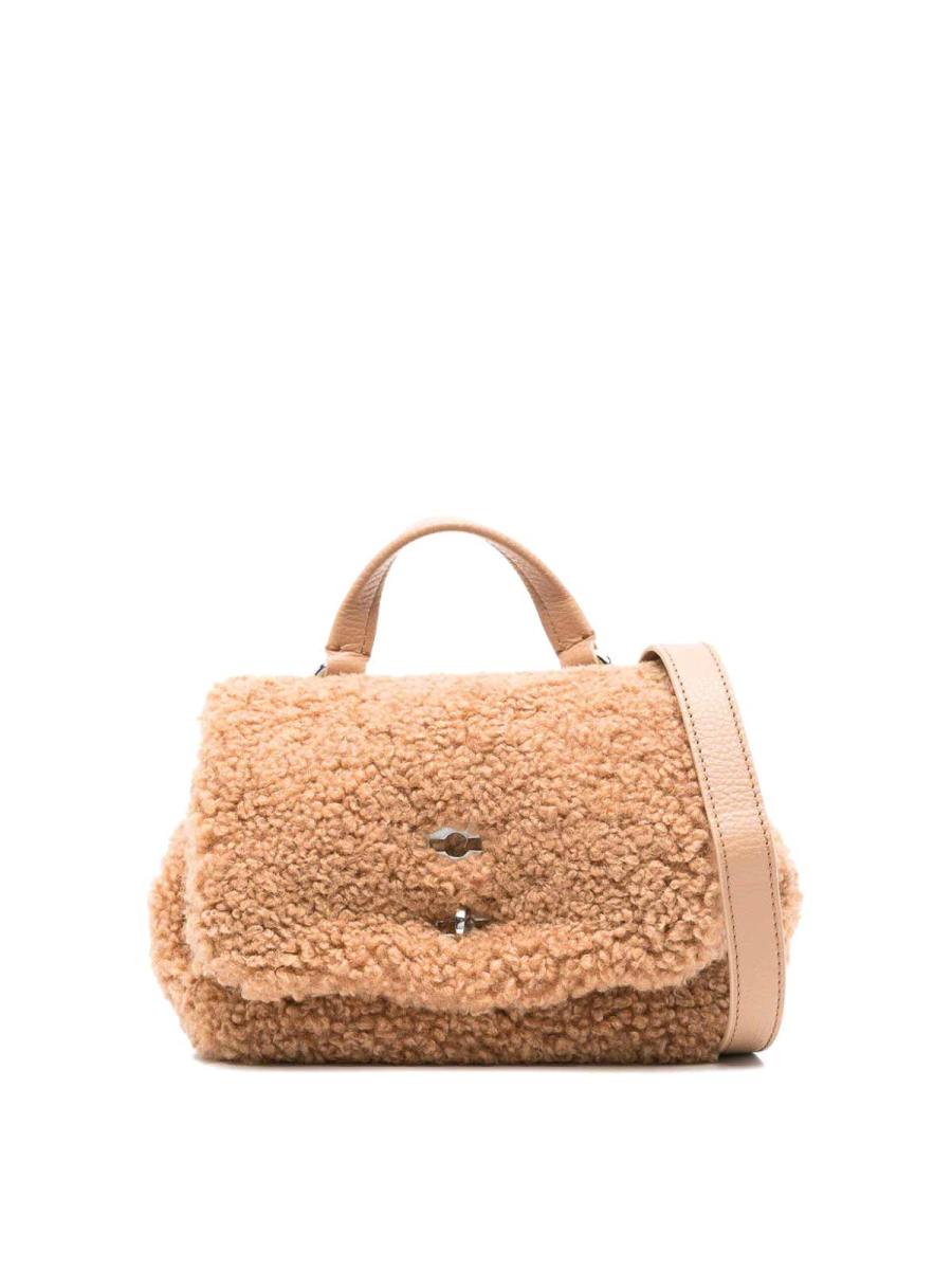 Zanellato Sac Cabas - Marr