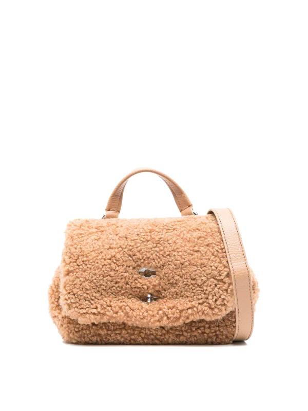 Zanellato Sac Cabas - Marr