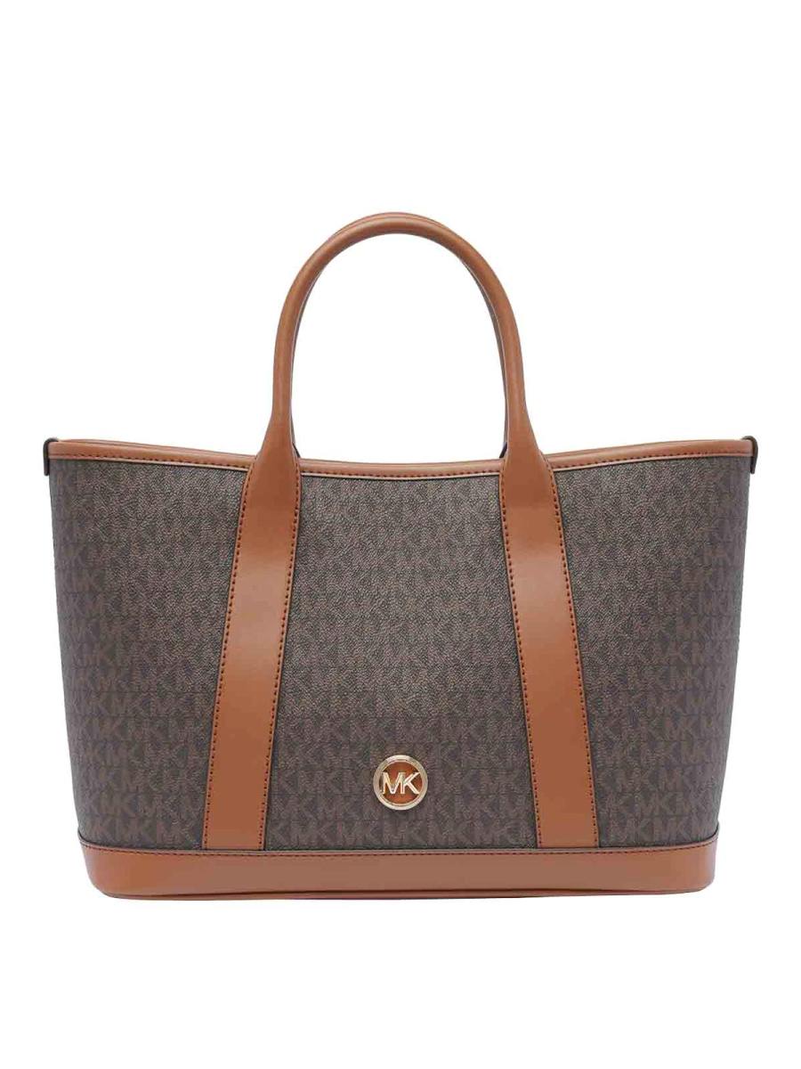 Michael Michael Kors Sac Cabas - Marr