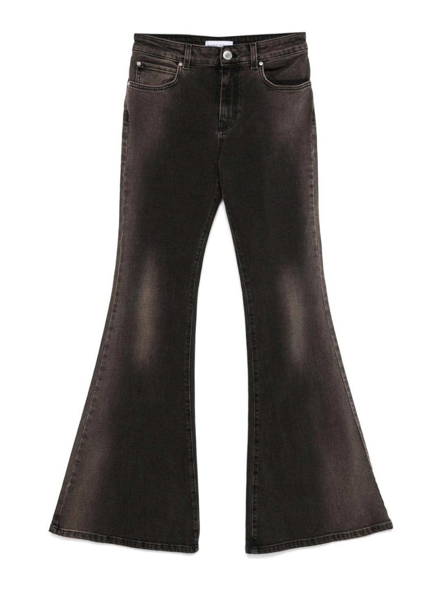 Pinko Jean Évasé - Filippa