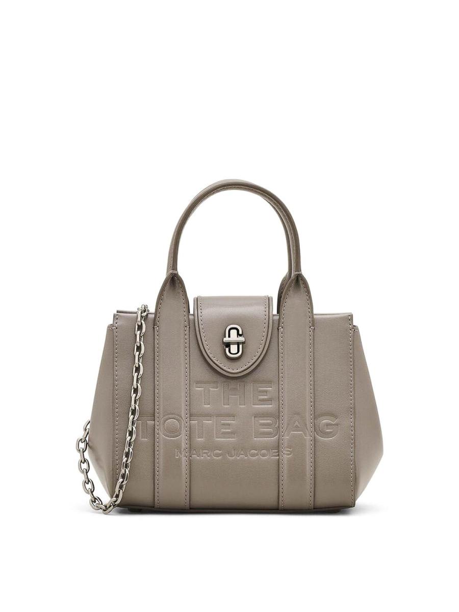 Marc Jacobs Sac Bandoulière - Gr