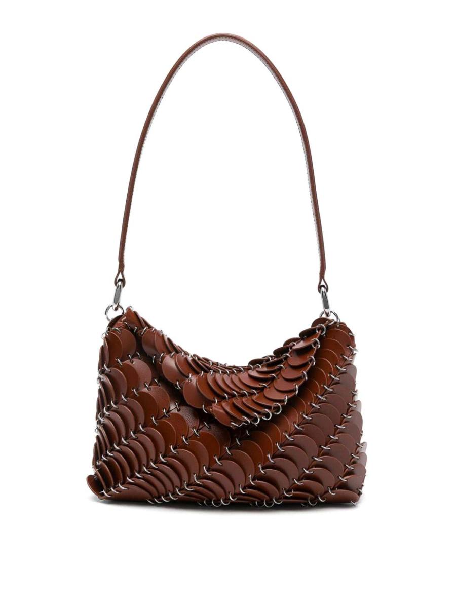 Rabanne Sac Bandoulière - Marr