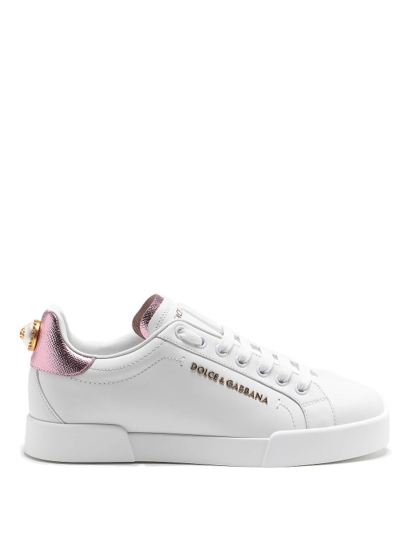 Dolce & Gabbana Baskets - Portofino