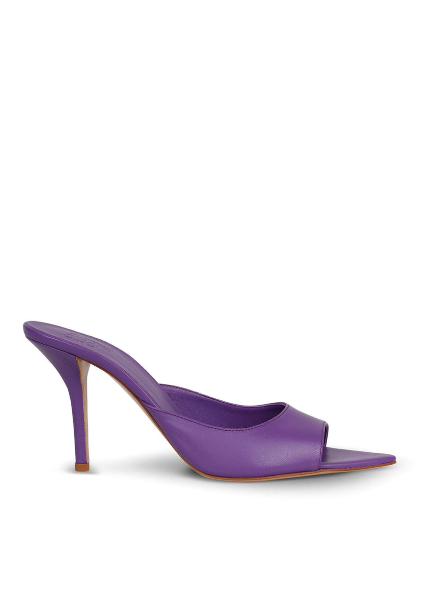 Gia Borghini Sandales - Perni 04