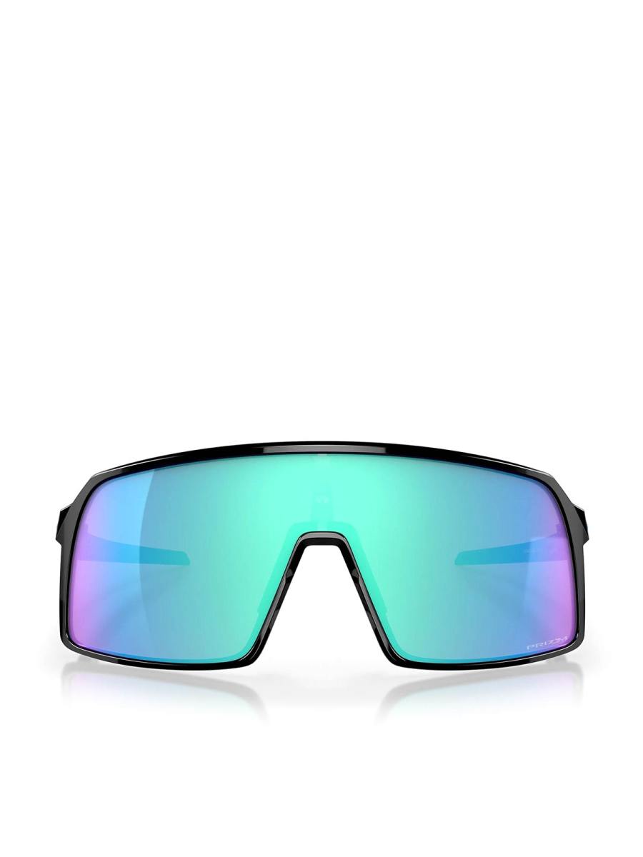 Oakley Lunettes De Soleil - Orang