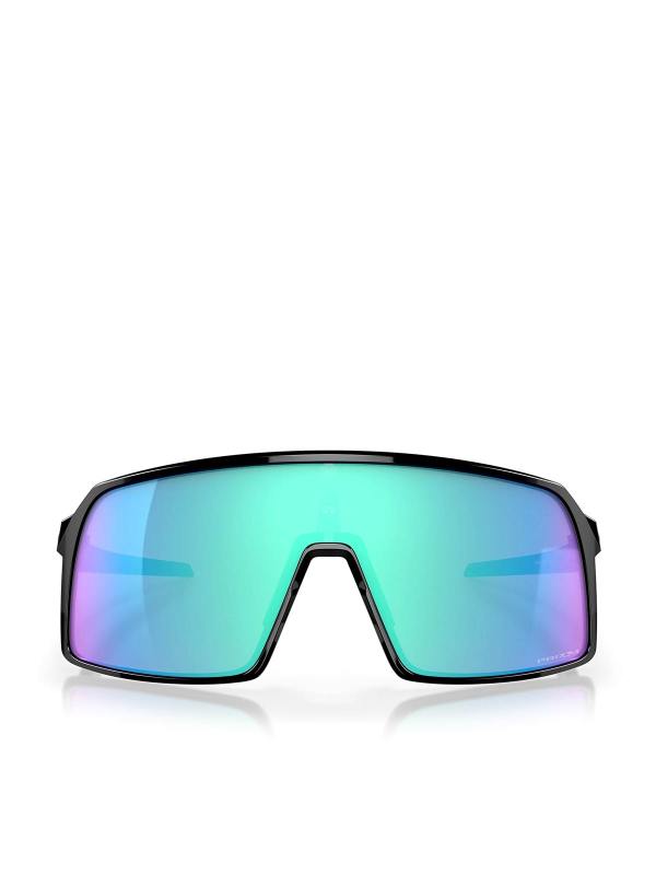 Oakley Lunettes De Soleil - Orang
