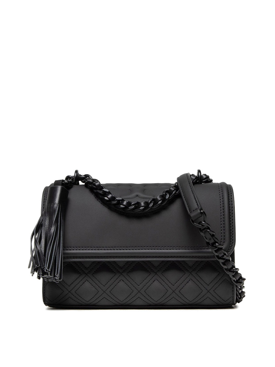 Tory Burch Sac Bandoulière - Fleming Matt