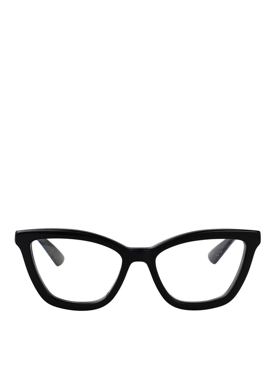 Gucci Lunettes De Soleil - Noir