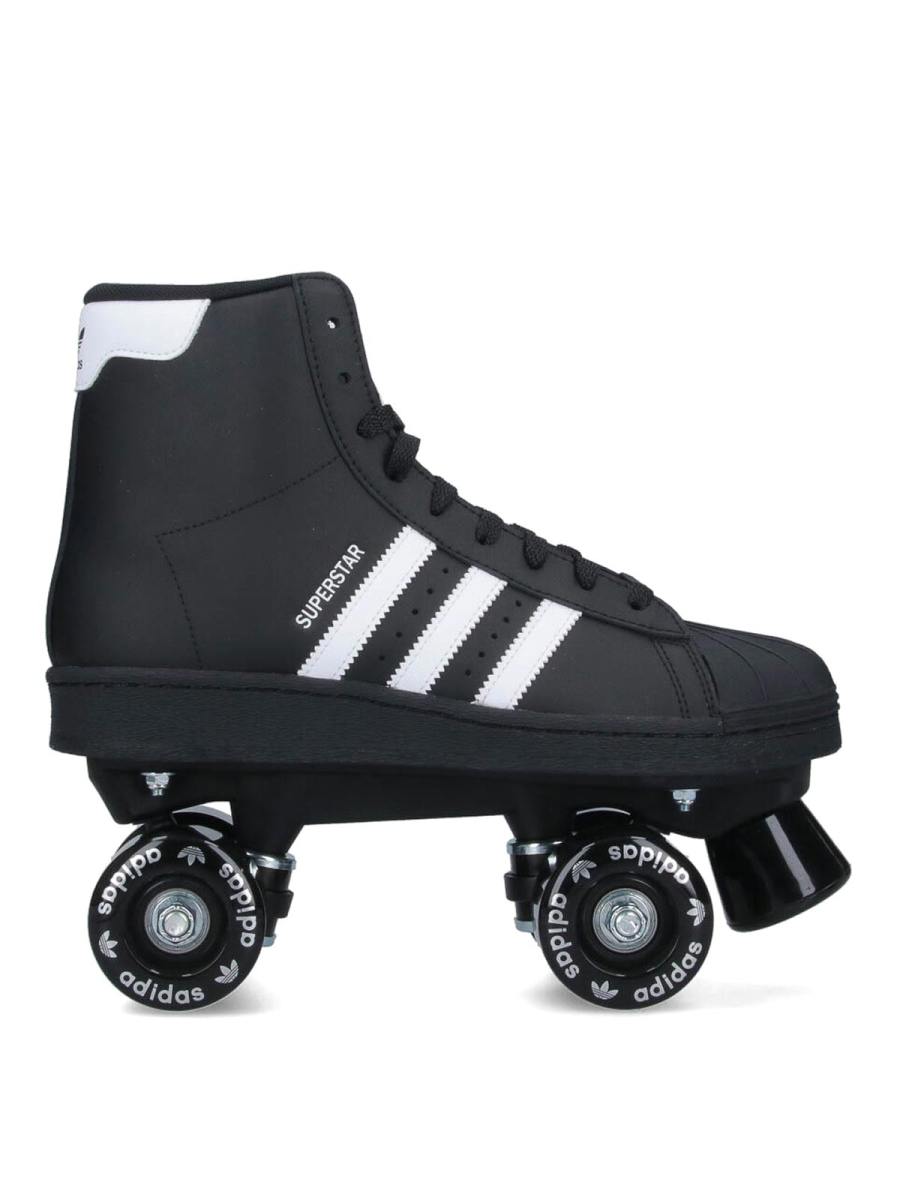 Adidas Originals Top - Noir