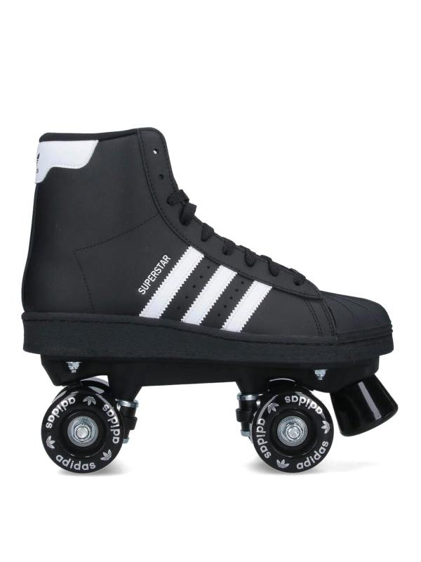 Adidas Originals Top - Noir