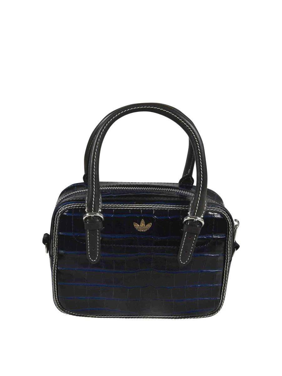 Adidas Sac Bandoulière - Roug