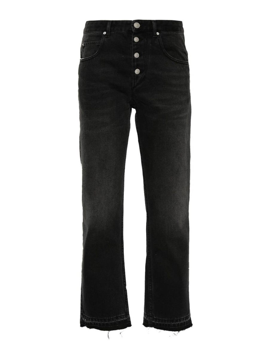 Isabel Marant Jean Droit - Jemina