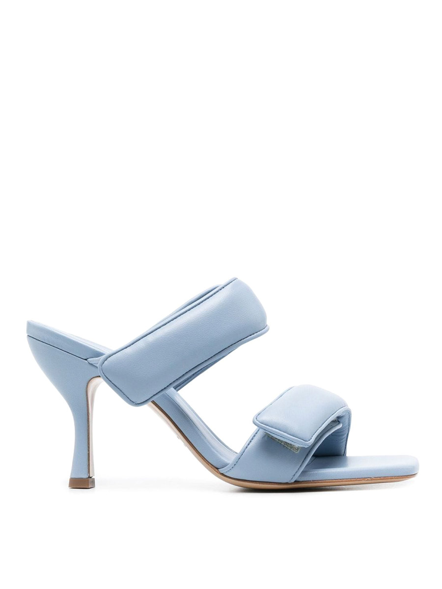 Gia Borghini Sandales - Perni