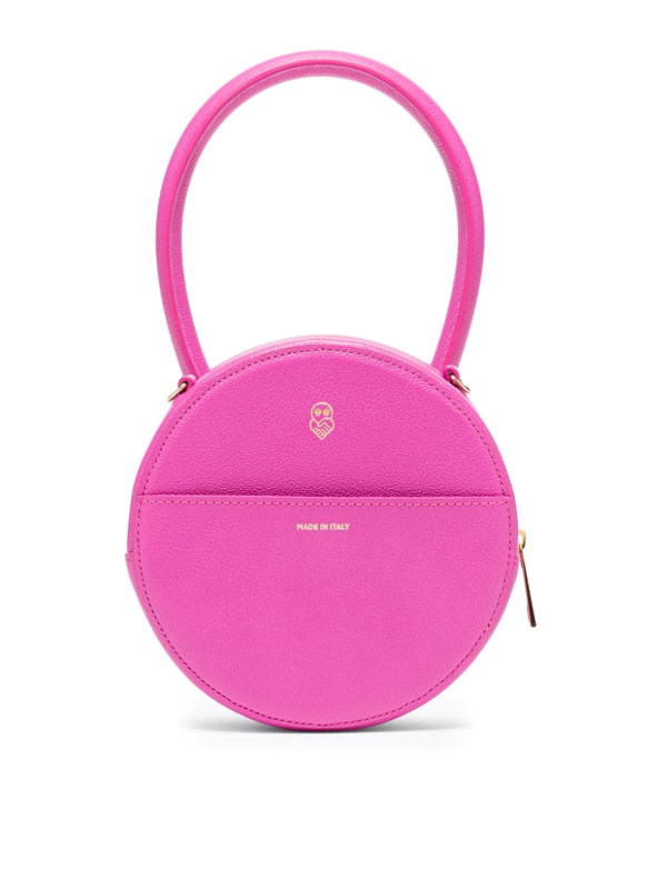 AZ Factory Sac Bandoulière - Multicolor