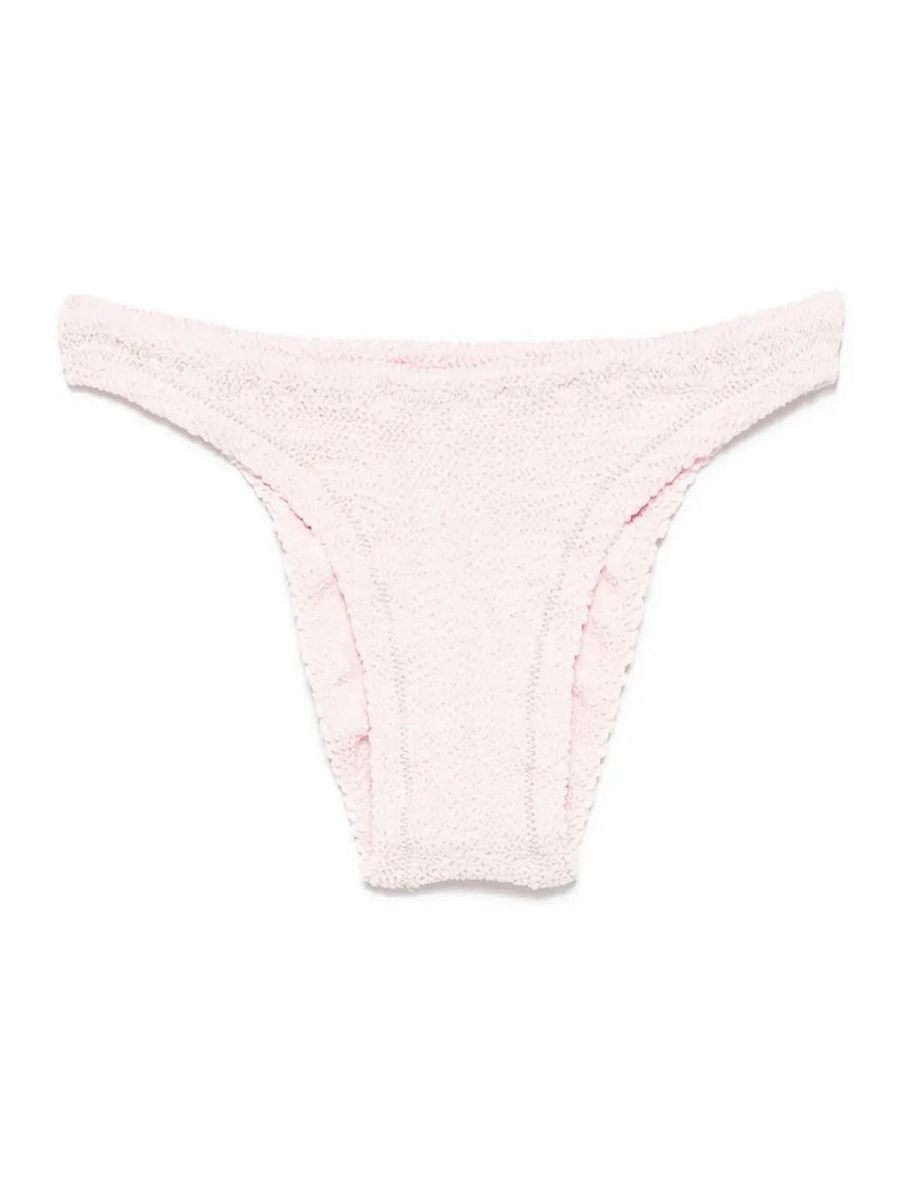 Reina Olga Maillot De Bain - Couleur Chair