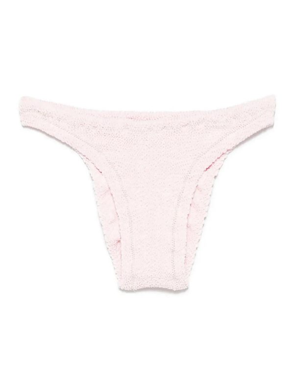 Reina Olga Maillot De Bain - Couleur Chair