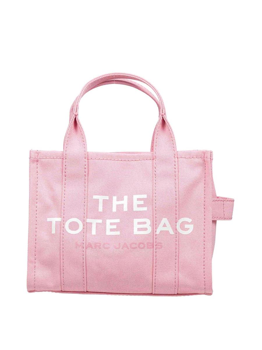 Marc Jacobs Sac Bandoulière - Couleur Chair