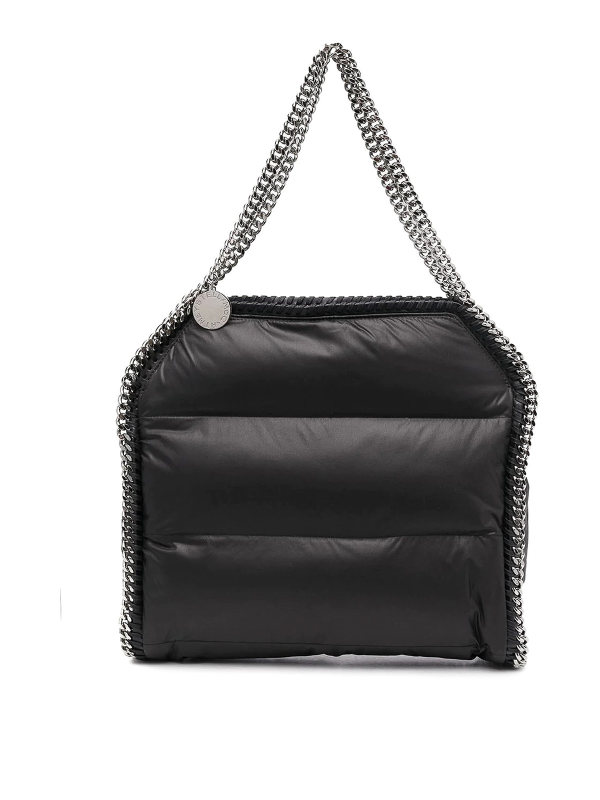 Stella Mccartney Sac Cabas - Falabella