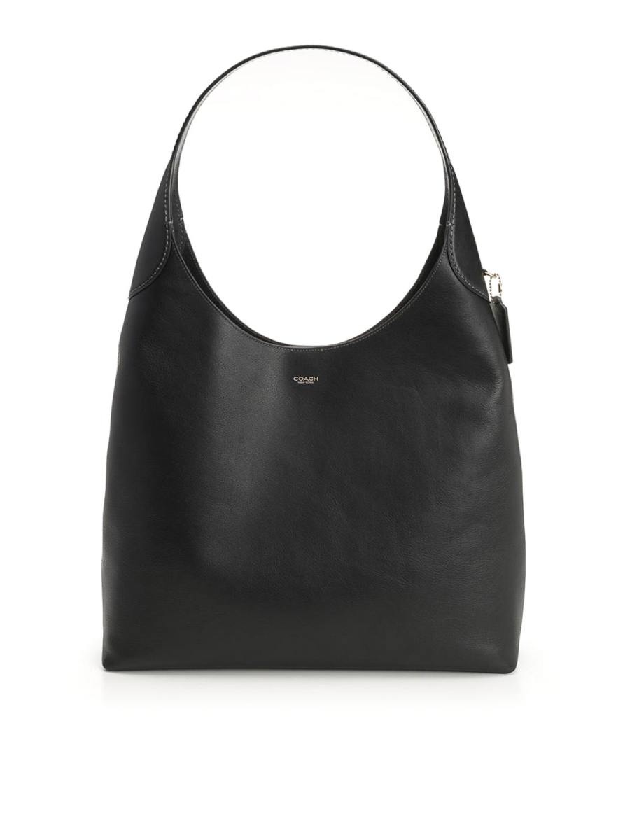 Coach Sac Bandoulière - Brooklyn 39