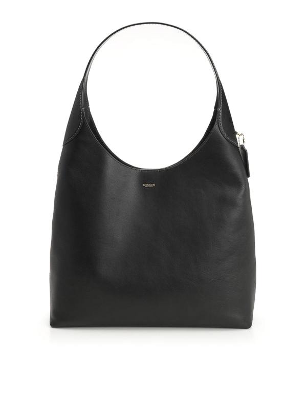 Coach Sac Bandoulière - Brooklyn 39