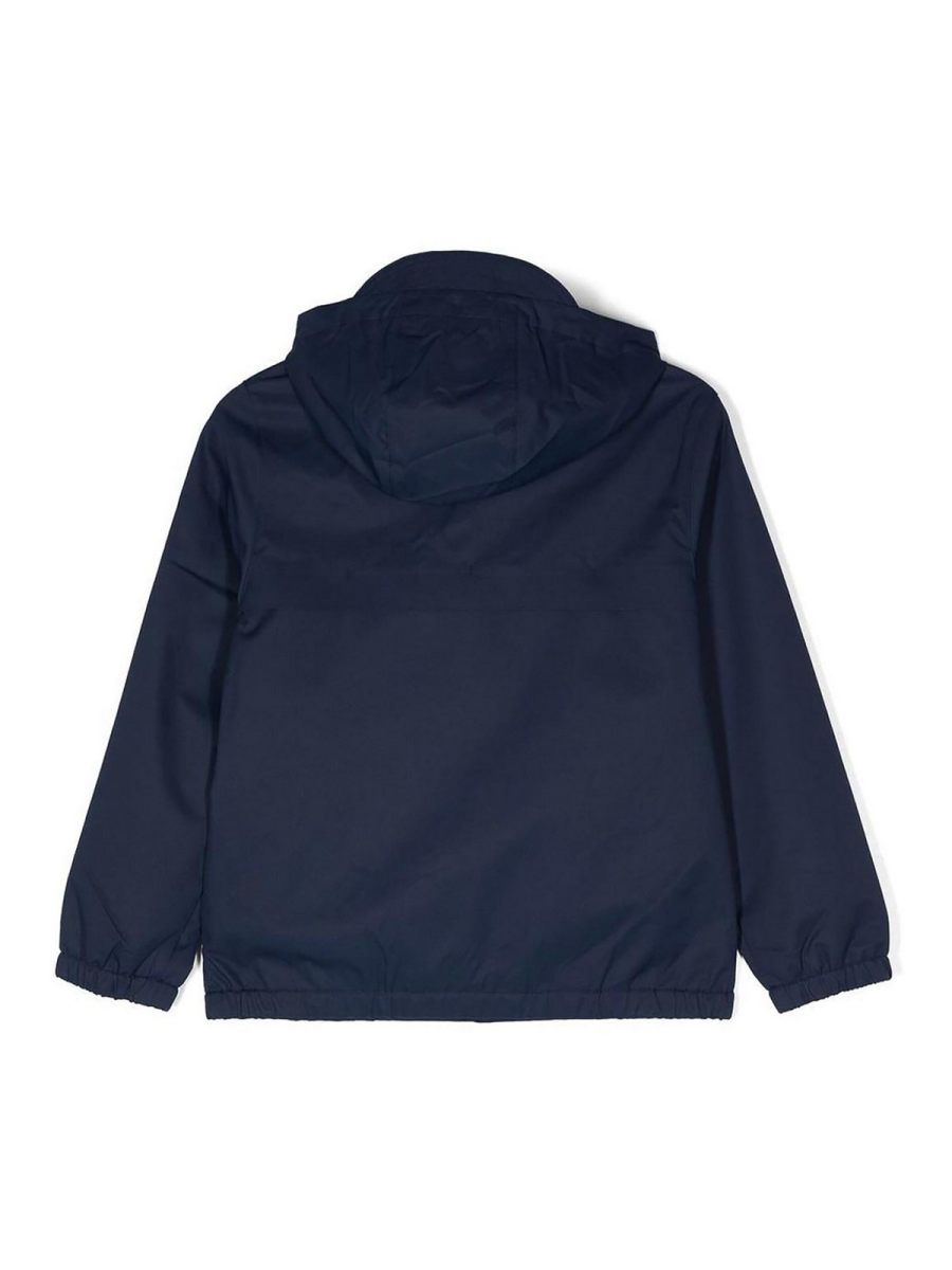 Polo Ralph Lauren Blazer - Bleu