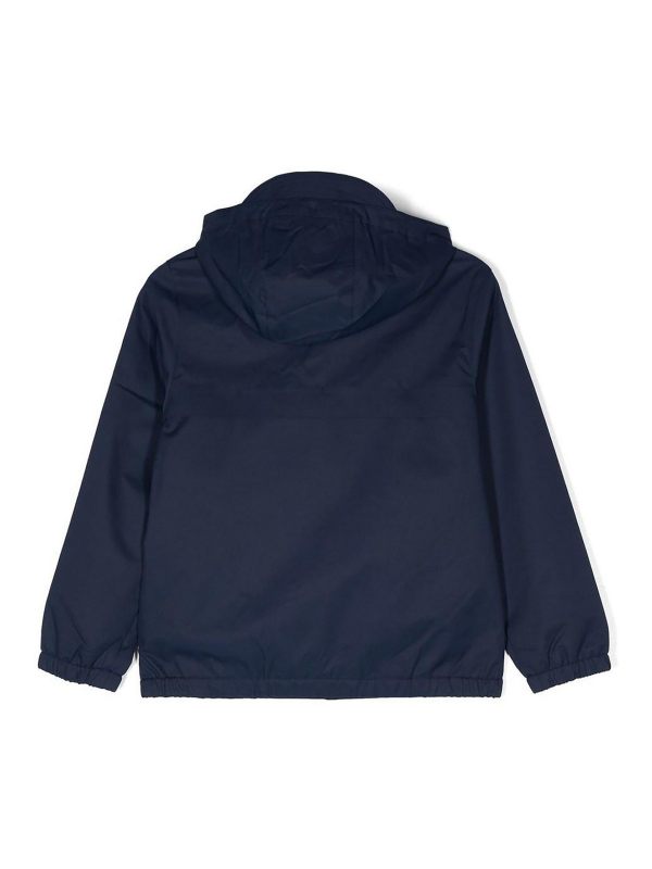 Polo Ralph Lauren Blazer - Bleu