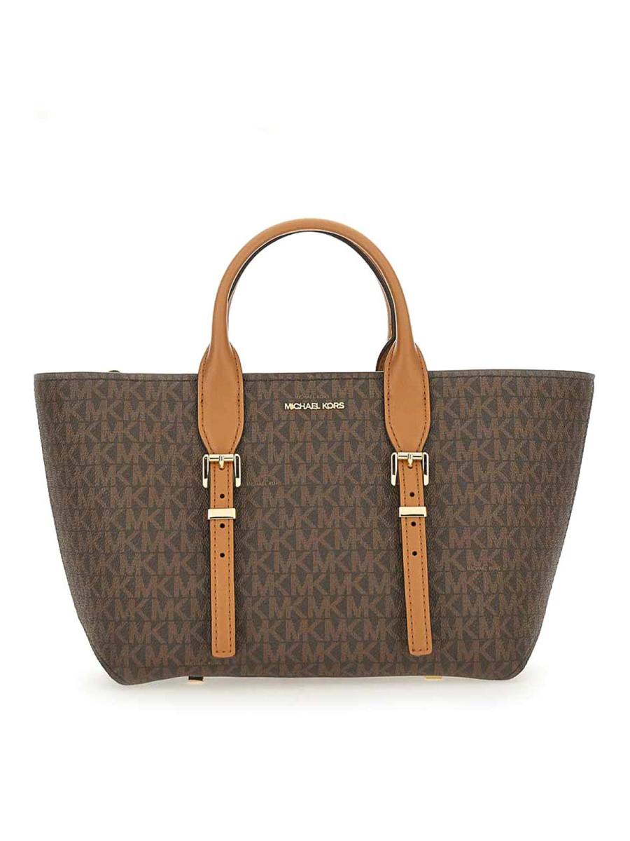 Michael Michael Kors Sac Cabas - Marr