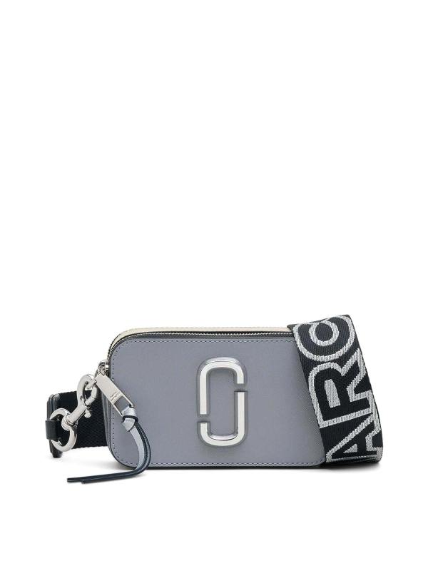 Marc Jacobs Sac Bandoulière - Gr