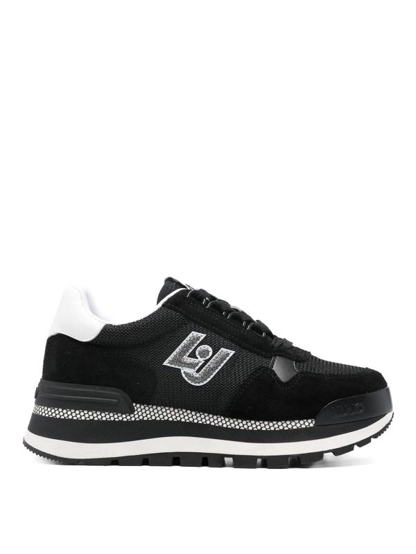 Liu Jo Sneakers