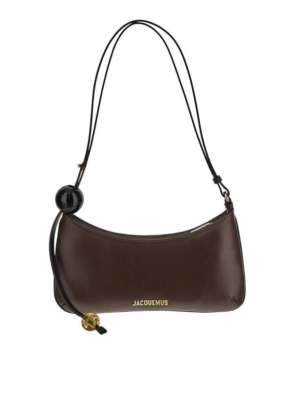 Jacquemus Sac Bandoulière - Marr