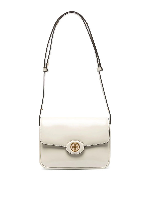 Tory Burch Sac Bandoulière - Rob