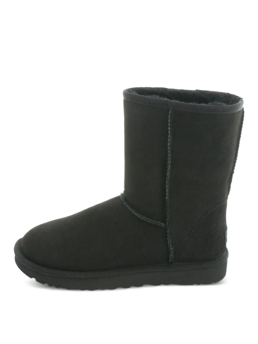 Ugg Bottines - Noir