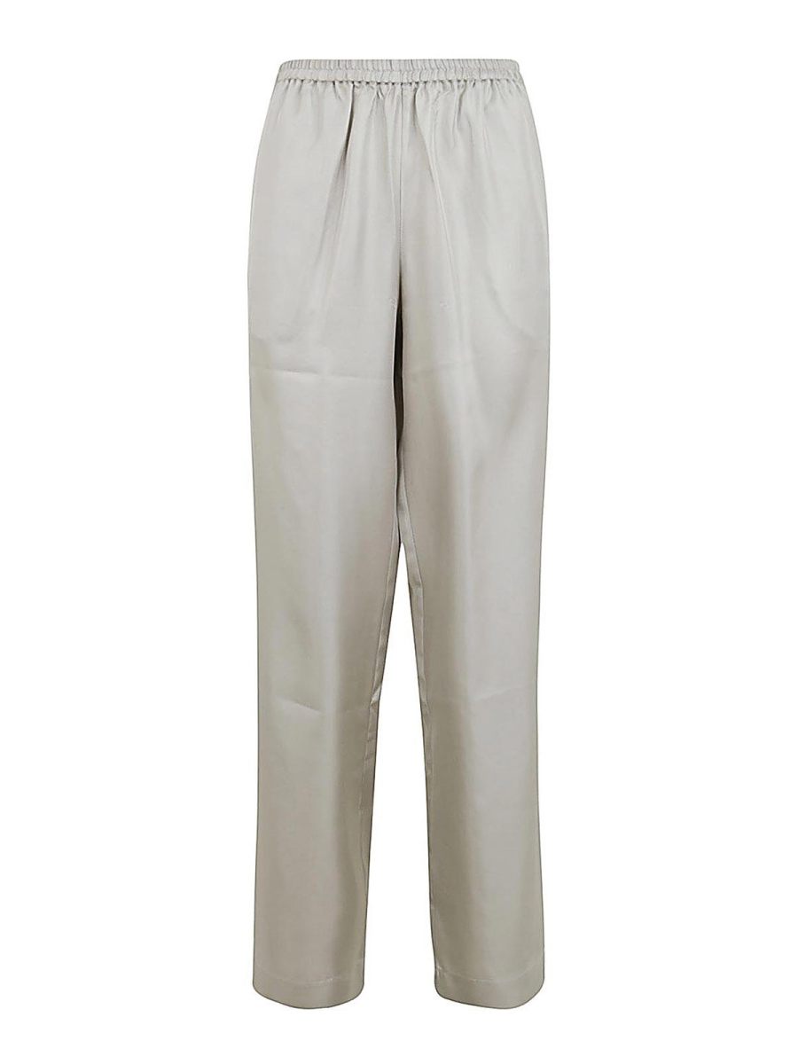 Loulou Studio Short - Alera