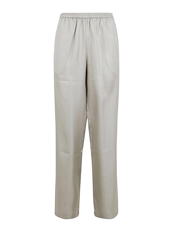 Loulou Studio Short - Alera