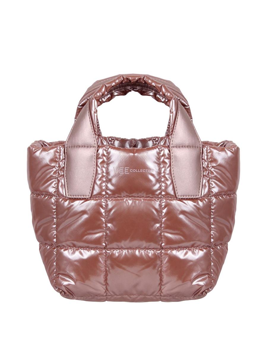 VeeCollective Sac Bandoulière - R