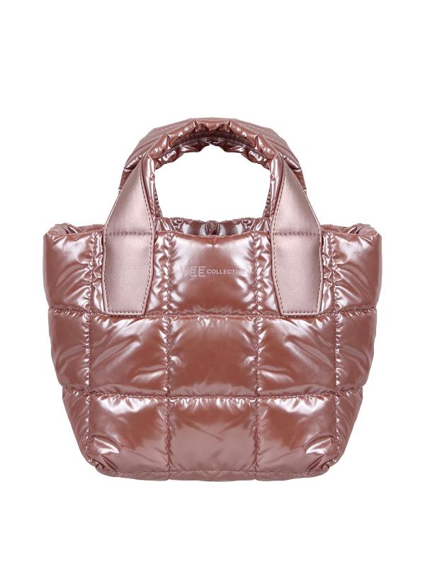 VeeCollective Sac Bandoulière - R