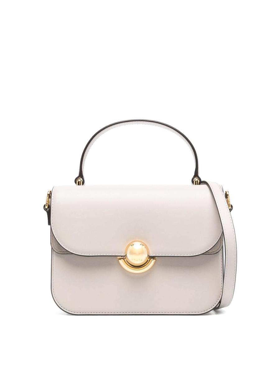 Furla Sac Cabas - Orang