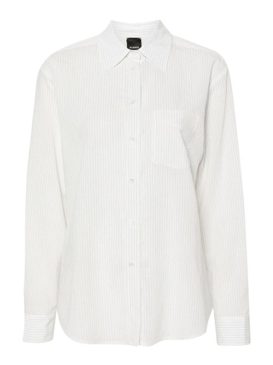 Pinko Veste Casual - Corea