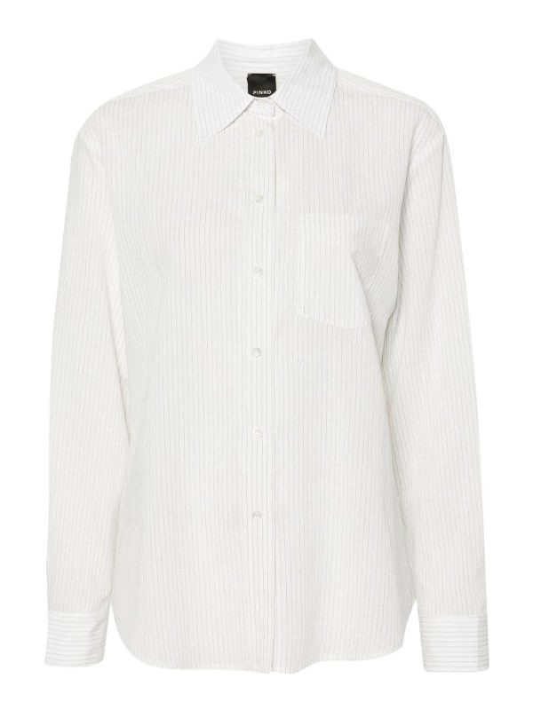 Pinko Veste Casual - Corea