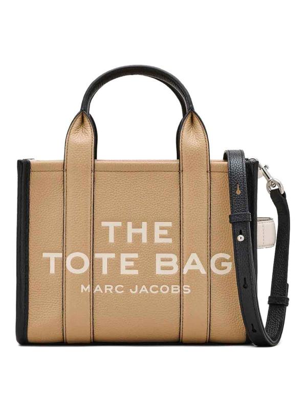 Marc Jacobs Sac Bandoulière - Multicolor
