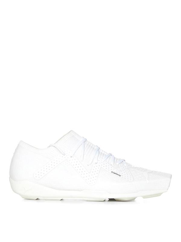 Puma x Coperni Baskets - 90Sqr-Puma X Coperni