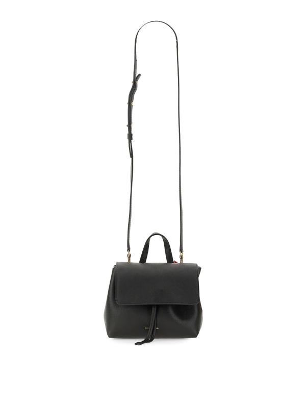 Mansur Gavriel Sac Cabas - Noir