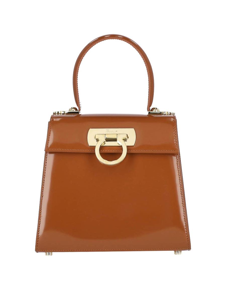 Ferragamo Sac Cabas - Marr