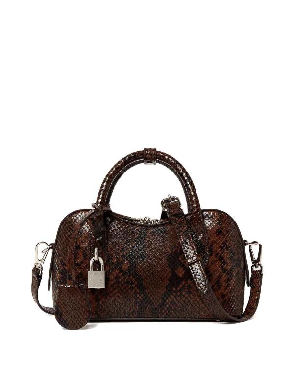 Stella Mccartney Sac Cabas - Marr