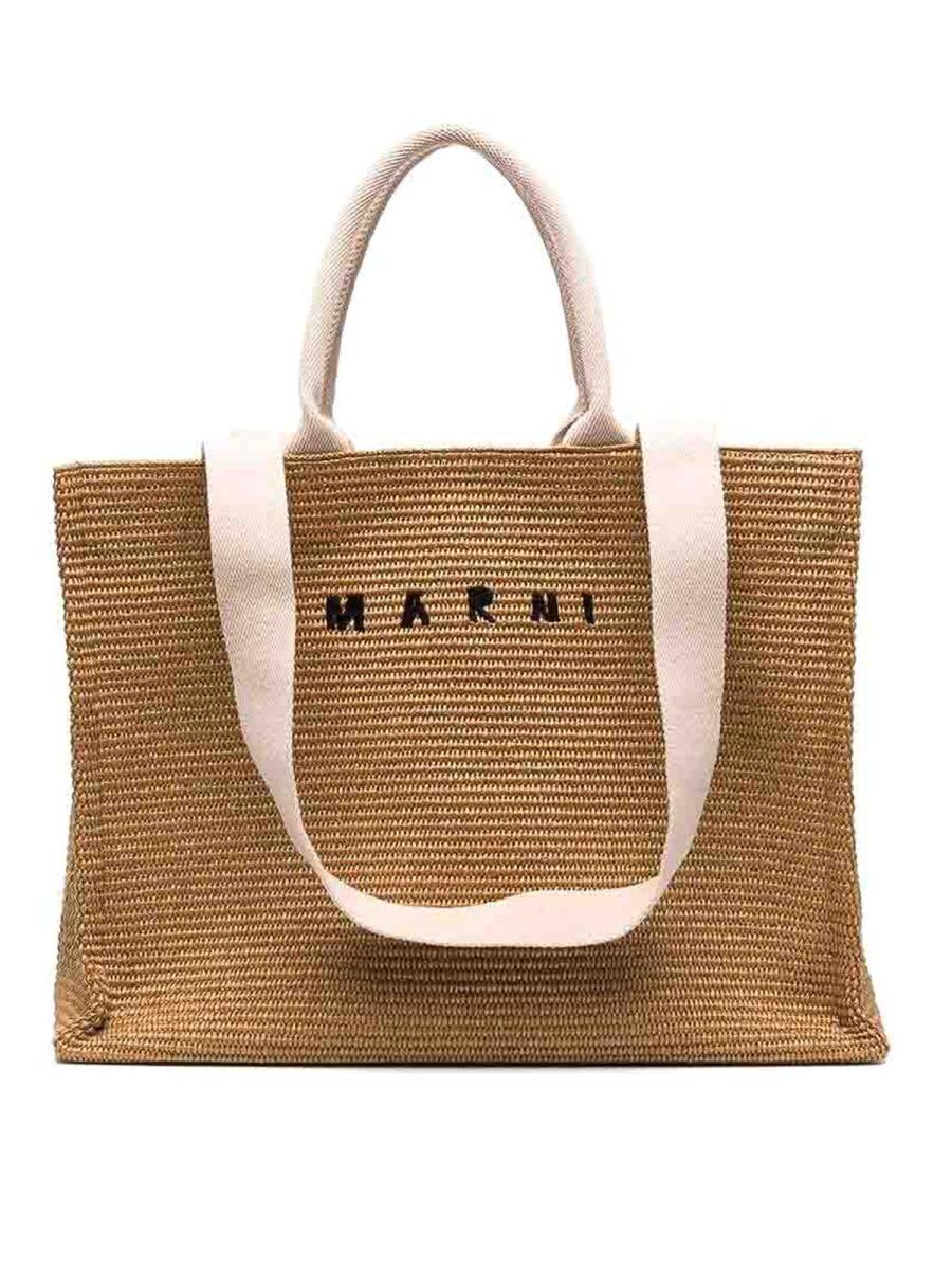 Marni Sac Bandoulière - Marr
