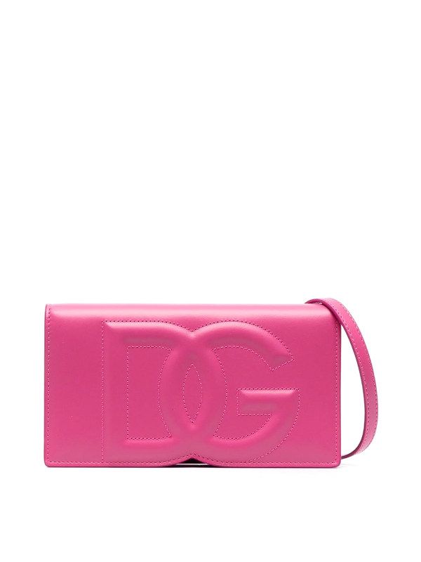 Dolce & Gabbana Sac Cabas - R