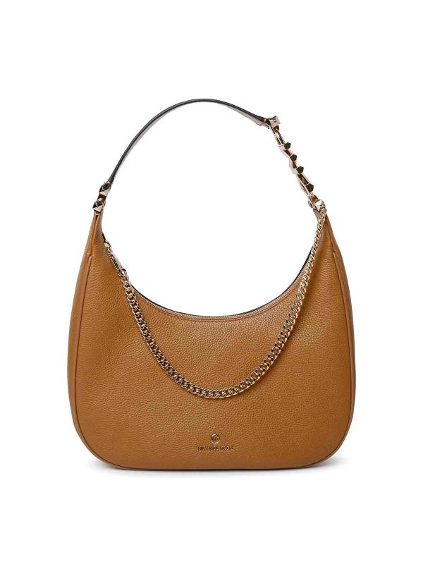 Michael Kors Sac Bandoulière - Beig
